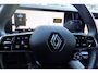 Renault Espace E-Tech full hybrid 200 techno 7p.