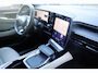 Renault Espace E-Tech full hybrid 200 techno 7p.
