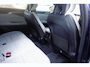 Renault Espace E-Tech full hybrid 200 techno 7p.