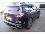 Renault Espace E-Tech full hybrid 200 techno 7p.