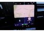 Renault Espace E-Tech full hybrid 200 techno 7p.