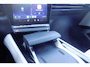 Renault Espace E-Tech full hybrid 200 techno 7p.