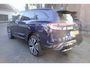 Renault Espace E-Tech full hybrid 200 techno 7p.