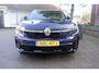 Renault Espace E-Tech full hybrid 200 techno 7p.