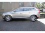 Volvo XC60 2.0 T5 Summum