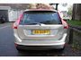 Volvo XC60 2.0 T5 Summum