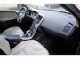 Volvo XC60 2.0 T5 Summum