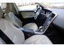 Volvo XC60 2.0 T5 Summum
