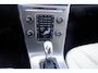 Volvo XC60 2.0 T5 Summum