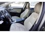 Volvo XC60 2.0 T5 Summum