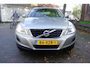 Volvo XC60 2.0 T5 Summum