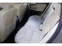 Volvo XC60 2.0 T5 Summum