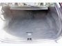 Volvo XC60 2.0 T5 Summum