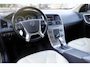 Volvo XC60 2.0 T5 Summum