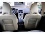 Volvo XC60 2.0 T5 Summum