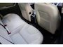 Volvo XC60 2.0 T5 Summum