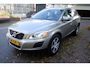 Volvo XC60 2.0 T5 Summum