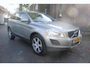 Volvo XC60 2.0 T5 Summum
