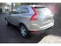 Volvo XC60 2.0 T5 Summum