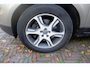 Volvo XC60 2.0 T5 Summum