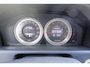 Volvo XC60 2.0 T5 Summum