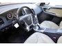 Volvo XC60 2.0 T5 Summum