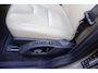 Volvo XC60 2.0 T5 Summum