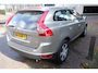 Volvo XC60 2.0 T5 Summum