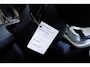 Volvo XC60 2.0 T5 Summum