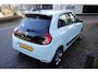 Renault Twingo Z.E. R80 Série Limitée Vibes