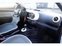Renault Twingo Z.E. R80 Série Limitée Vibes