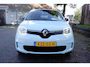 Renault Twingo Z.E. R80 Série Limitée Vibes