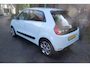 Renault Twingo Z.E. R80 Série Limitée Vibes