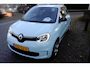 Renault Twingo Z.E. R80 Série Limitée Vibes