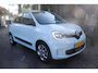 Renault Twingo Z.E. R80 Série Limitée Vibes