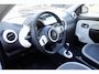 Renault Twingo Z.E. R80 Série Limitée Vibes