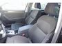 Skoda Superb Combi 1.4 TSI iV Sportline Business