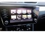Skoda Superb Combi 1.4 TSI iV Sportline Business