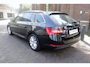 Skoda Superb Combi 1.4 TSI iV Sportline Business