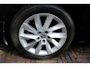 Skoda Superb Combi 1.4 TSI iV Sportline Business