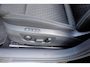 Skoda Superb Combi 1.4 TSI iV Sportline Business