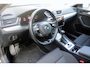Skoda Superb Combi 1.4 TSI iV Sportline Business