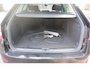 Skoda Superb Combi 1.4 TSI iV Sportline Business