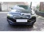 Skoda Superb Combi 1.4 TSI iV Sportline Business