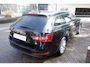 Skoda Superb Combi 1.4 TSI iV Sportline Business