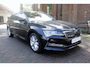 Skoda Superb Combi 1.4 TSI iV Sportline Business