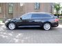 Skoda Superb Combi 1.4 TSI iV Sportline Business