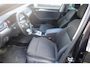 Skoda Superb Combi 1.4 TSI iV Sportline Business