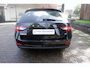 Skoda Superb Combi 1.4 TSI iV Sportline Business