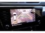 Skoda Superb Combi 1.4 TSI iV Sportline Business